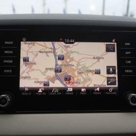 Foto inzerátu Škoda Karoq 1.0 TSI