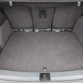 Foto inzerátu Škoda Karoq 1.0 TSI