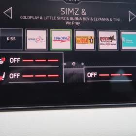 Foto inzerátu Škoda Karoq 1.0 TSI