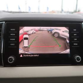 Foto inzerátu Škoda Karoq 1.0 TSI