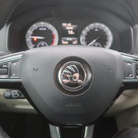 Foto inzerátu Škoda Karoq 1.0 TSI