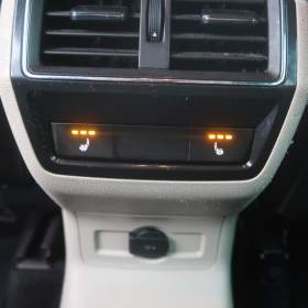 Foto inzerátu Škoda Karoq 1.0 TSI