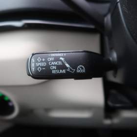 Foto inzerátu Škoda Karoq 1.0 TSI