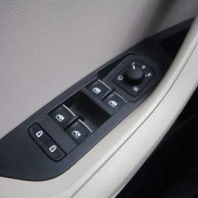 Foto inzerátu Škoda Karoq 1.0 TSI