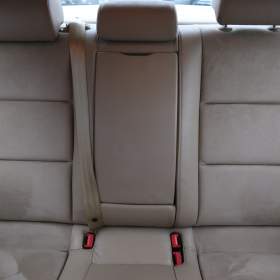 Foto inzerátu Audi A6 3.0 TDI