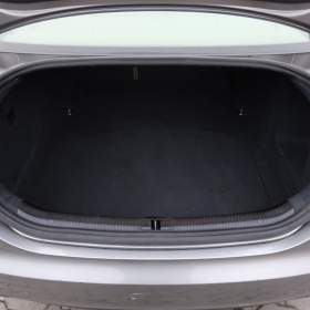 Foto inzerátu Audi A6 3.0 TDI