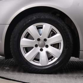 Foto inzerátu Audi A6 3.0 TDI