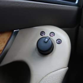 Foto inzerátu Audi A6 3.0 TDI