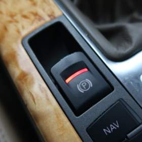 Foto inzerátu Audi A6 3.0 TDI