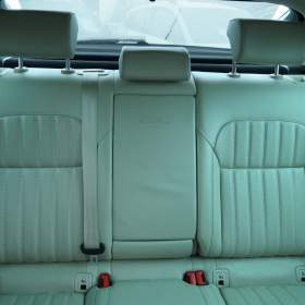 Foto inzerátu Škoda Superb 2.0 TDI