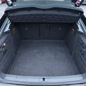 Foto inzerátu Škoda Superb 2.0 TDI