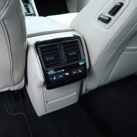 Foto inzerátu Škoda Superb 2.0 TDI