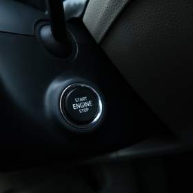 Foto inzerátu Škoda Superb 2.0 TDI