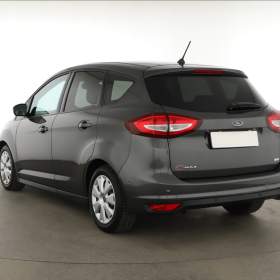 Foto inzerátu Ford C-Max 1.0 EcoBoost