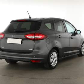 Foto inzerátu Ford C-Max 1.0 EcoBoost