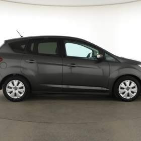 Foto inzerátu Ford C-Max 1.0 EcoBoost