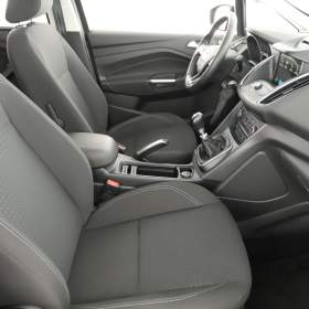 Foto inzerátu Ford C-Max 1.0 EcoBoost