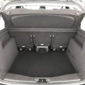 Foto inzerátu Ford C-Max 1.0 EcoBoost