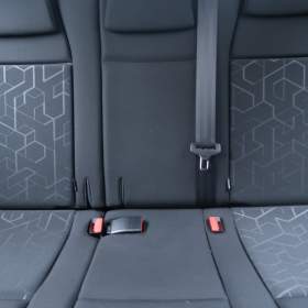 Foto inzerátu Peugeot 2008 1.6 VTi