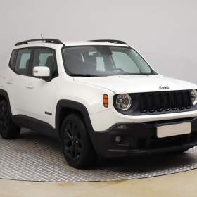 Jeep Renegade 1.6 MultiJet / 19676161