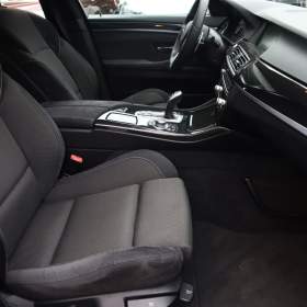 Foto inzerátu BMW Řada 5 530d xDrive