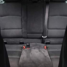 Foto inzerátu BMW Řada 5 530d xDrive