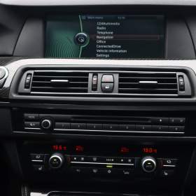 Foto inzerátu BMW Řada 5 530d xDrive