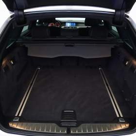 Foto inzerátu BMW Řada 5 530d xDrive