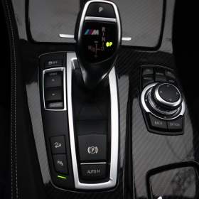 Foto inzerátu BMW Řada 5 530d xDrive