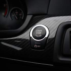 Foto inzerátu BMW Řada 5 530d xDrive