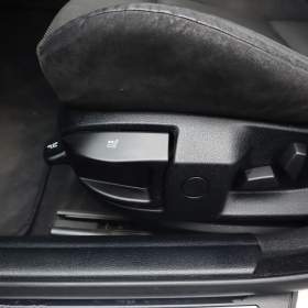 Foto inzerátu BMW Řada 5 530d xDrive