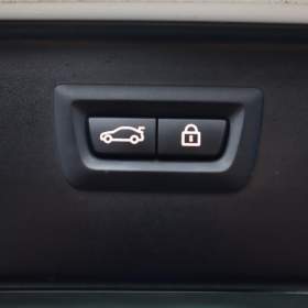 Foto inzerátu BMW Řada 5 530d xDrive