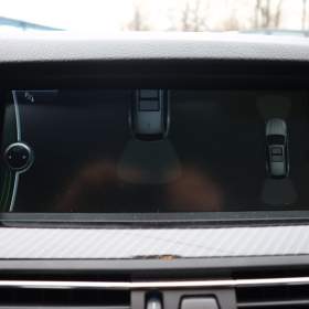 Foto inzerátu BMW Řada 5 530d xDrive