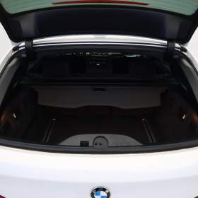 Foto inzerátu BMW Řada 5 530d xDrive