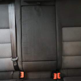 Foto inzerátu Škoda Octavia 1.9 TDI