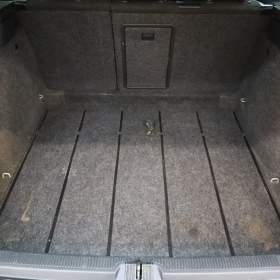 Foto inzerátu Škoda Octavia 1.9 TDI