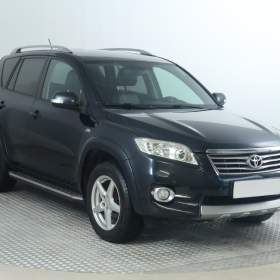 Toyota Rav4 2.2 D- 4D / 19676164