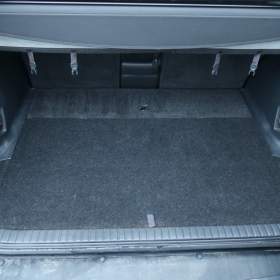 Foto inzerátu Toyota Rav4 2.2 D-4D