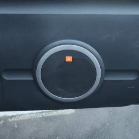 Foto inzerátu Toyota Rav4 2.2 D-4D