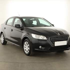 Peugeot 301 1.2 VTi / 19676169