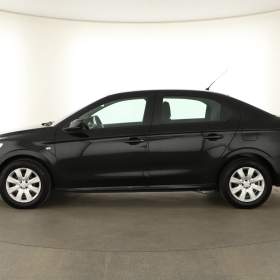 Foto inzerátu Peugeot 301 1.2 VTi