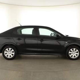 Foto inzerátu Peugeot 301 1.2 VTi