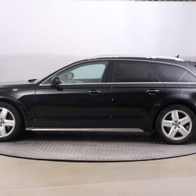 Foto inzerátu Audi A6 Allroad 3.0 TDI
