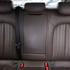 Foto inzerátu Audi A6 Allroad 3.0 TDI