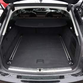 Foto inzerátu Audi A6 Allroad 3.0 TDI