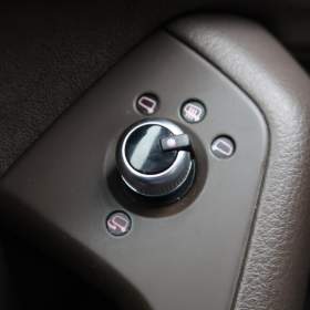 Foto inzerátu Audi A6 Allroad 3.0 TDI