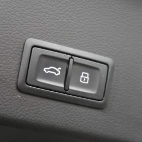 Foto inzerátu Audi A6 Allroad 3.0 TDI