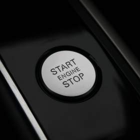 Foto inzerátu Audi A6 Allroad 3.0 TDI