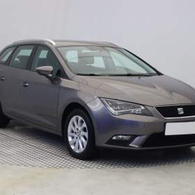 Seat Leon 1.6 TDI / 19676171