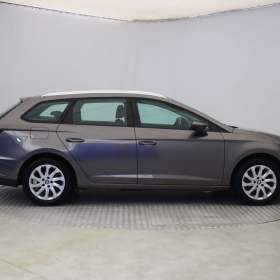 Foto inzerátu Seat Leon 1.6 TDI